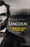 [Epub commercial 713] • Lincoln